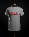 white-t-shirt-on-a-headless-mannequin-in-front-of-black-screen-0202 (29).webp