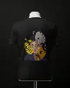 back-view-of-white-t-shirt-on-a-headless-mannequin-00195 (18).webp