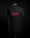 white-t-shirt-on-a-headless-mannequin-in-front-of-black-screen-0202 (30).webp