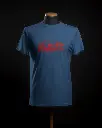 white-t-shirt-on-a-headless-mannequin-in-front-of-black-screen-0202 (21).webp