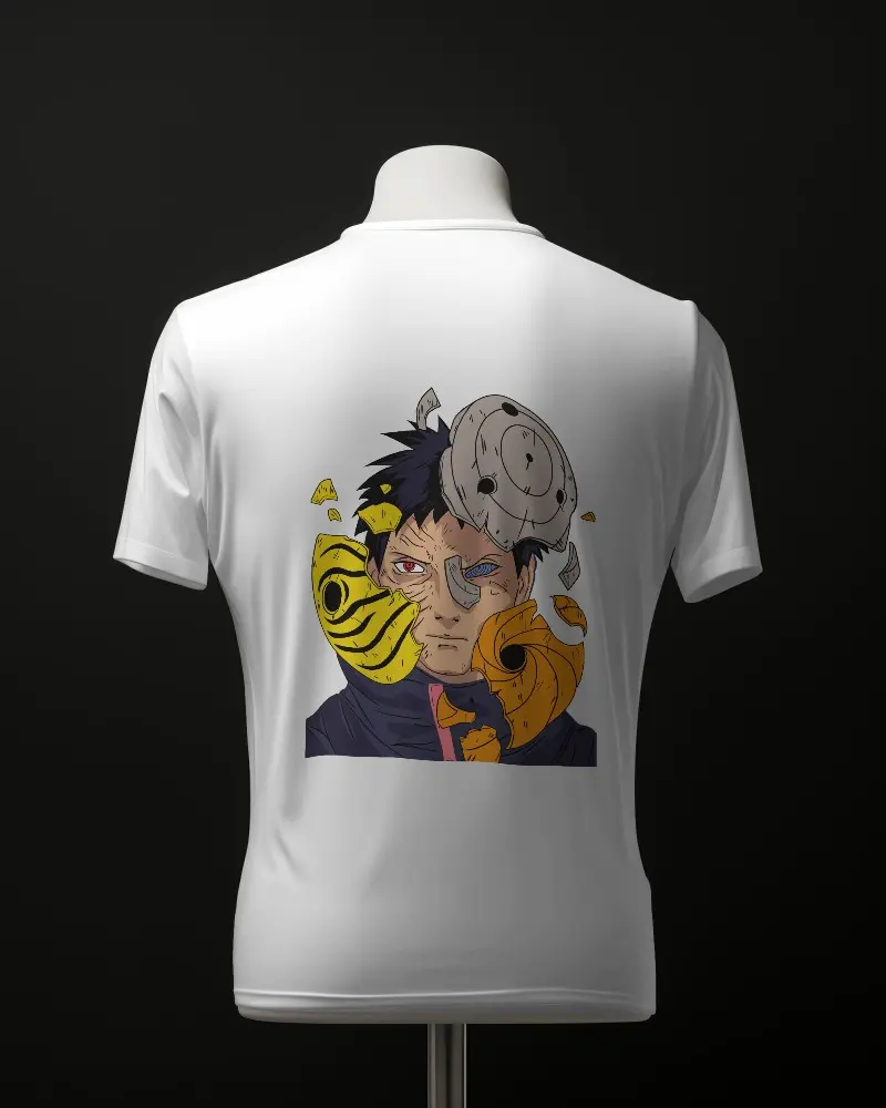 back-view-of-white-t-shirt-on-a-headless-mannequin-00195 (14).webp