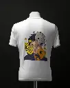 back-view-of-white-t-shirt-on-a-headless-mannequin-00195 (14).webp