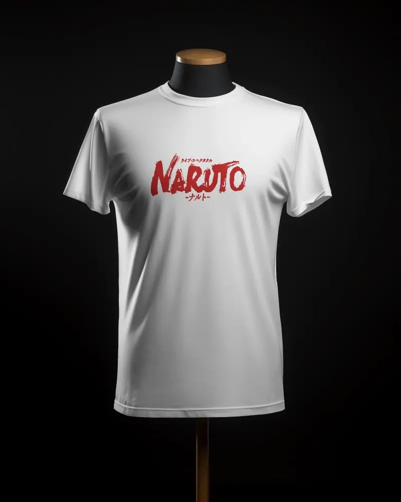 white-t-shirt-on-a-headless-mannequin-in-front-of-black-screen-0202 - 2024-06-17T010810.313.webp