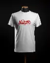 white-t-shirt-on-a-headless-mannequin-in-front-of-black-screen-0202 - 2024-06-17T010810.313.webp