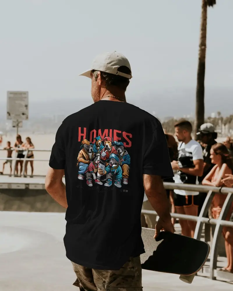 man-tshirt-mockup-00132 (3).webp