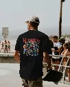 man-tshirt-mockup-00132 (3).webp