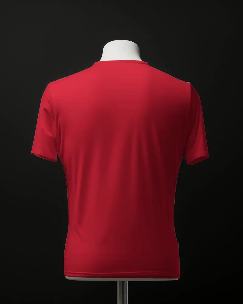 back-view-of-white-t-shirt-on-a-headless-mannequin-00195 (8).webp
