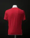 back-view-of-white-t-shirt-on-a-headless-mannequin-00195 (8).webp