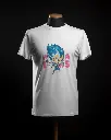 white-t-shirt-on-a-headless-mannequin-in-front-of-black-screen-0202.webp