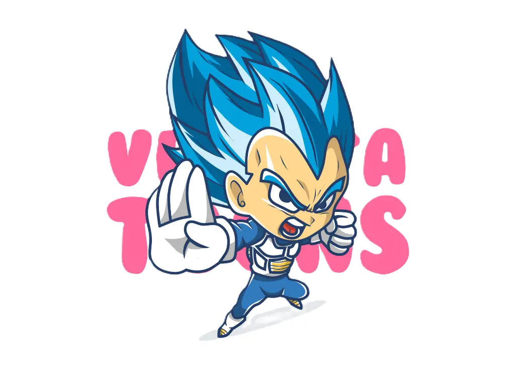 vageta.webp