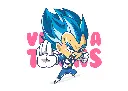 vageta.webp