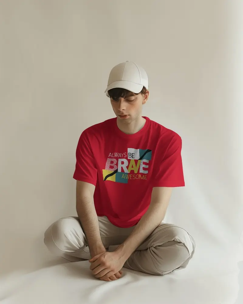 slim-male-model-wearing-tshirt-mockup-for-photoshoot-scene1-0246 (2).webp