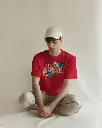 slim-male-model-wearing-tshirt-mockup-for-photoshoot-scene1-0246 (2).webp