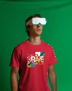 a-person-wearing-white-tshirt-in-front-of-green-screen-00196 (1).webp