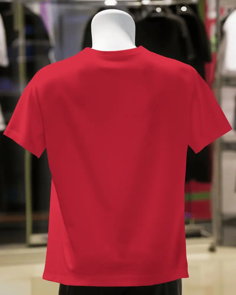 back-view-tshirt-mockup-on-a-headless-mannequin-00179.webp