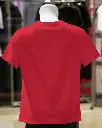 back-view-tshirt-mockup-on-a-headless-mannequin-00179.webp