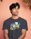 indian-male-model-wearing-white-tshirt-posing-in-front-pink-background-00191 (3).webp