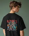 young-male-model-wearing-tshrit-mockup-against-green-background-scene1-0280 (4).webp