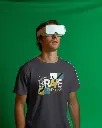 a-person-wearing-white-tshirt-in-front-of-green-screen-00196 (3).webp