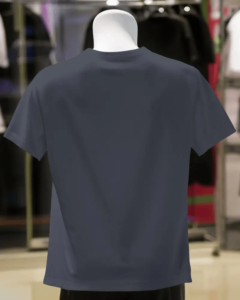 back-view-tshirt-mockup-on-a-headless-mannequin-00179 (3).webp