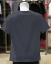 back-view-tshirt-mockup-on-a-headless-mannequin-00179 (3).webp