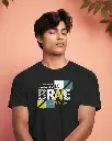 indian-male-model-wearing-white-tshirt-posing-in-front-pink-background-00191 (1).webp