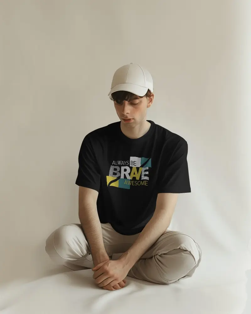 slim-male-model-wearing-tshirt-mockup-for-photoshoot-scene1-0246.webp