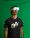 a-person-wearing-white-tshirt-in-front-of-green-screen-00196.webp