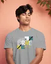 indian-male-model-wearing-white-tshirt-posing-in-front-pink-background-00191 (2).webp