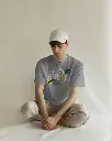 slim-male-model-wearing-tshirt-mockup-for-photoshoot-scene1-0246 (3).webp