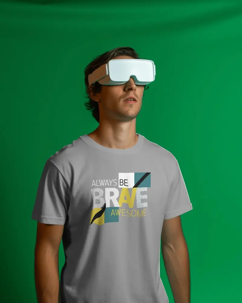 a-person-wearing-white-tshirt-in-front-of-green-screen-00196 (2).webp