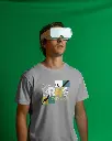 a-person-wearing-white-tshirt-in-front-of-green-screen-00196 (2).webp
