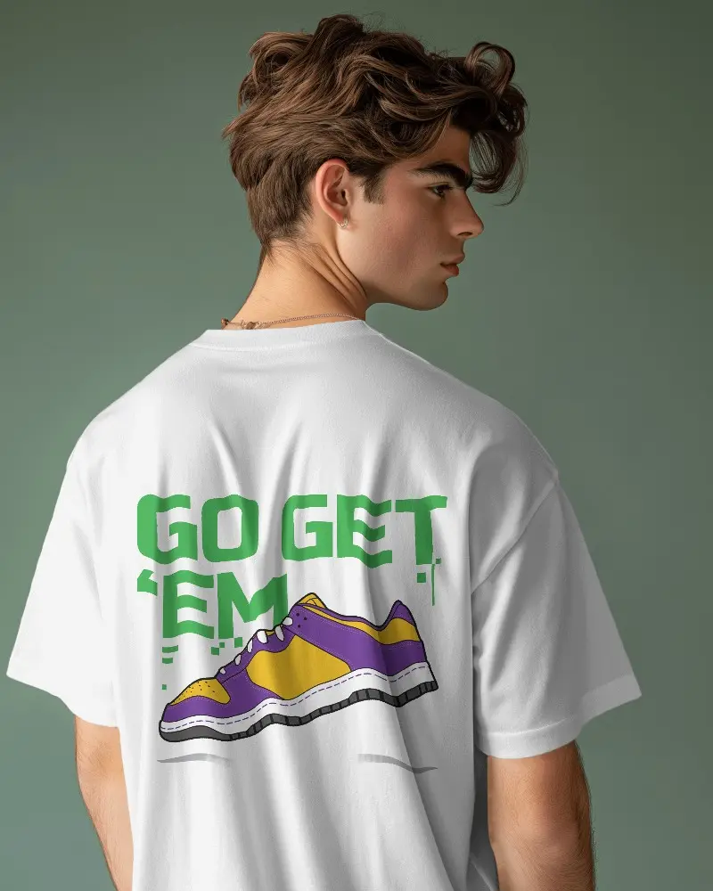 young-male-model-wearing-tshrit-mockup-against-green-background-scene1-0280 (14).webp
