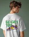 young-male-model-wearing-tshrit-mockup-against-green-background-scene1-0280 (14).webp