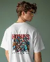young-male-model-wearing-tshrit-mockup-against-green-background-scene1-0280 (3).webp