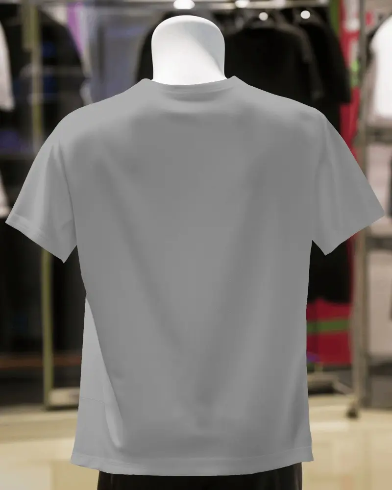 back-view-tshirt-mockup-on-a-headless-mannequin-00179 (2).webp