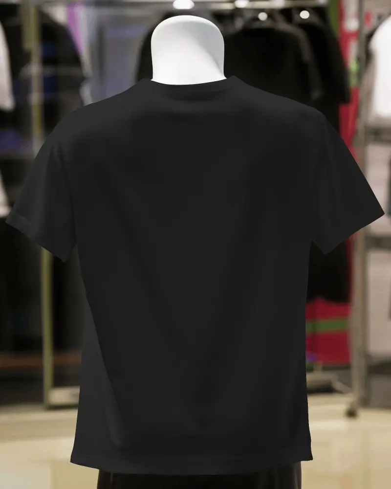 back-view-tshirt-mockup-on-a-headless-mannequin-00179 (1).webp