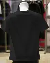 back-view-tshirt-mockup-on-a-headless-mannequin-00179 (1).webp