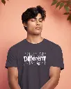 indian-male-model-wearing-white-tshirt-posing-in-front-pink-background-00191 (7).webp