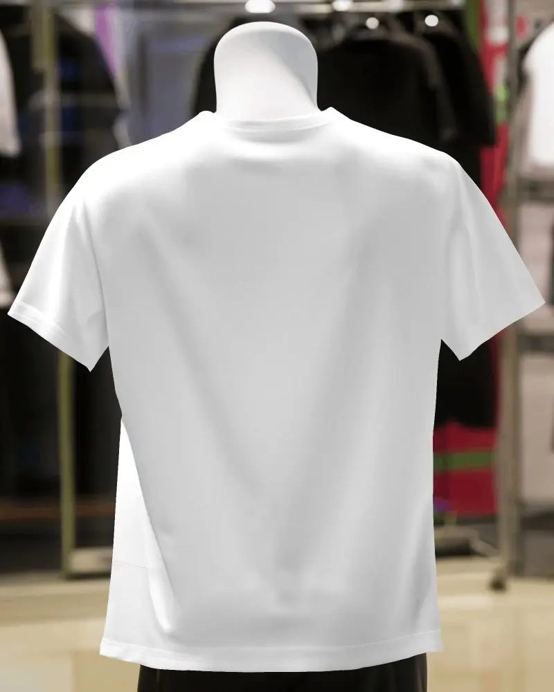 back-view-tshirt-mockup-on-a-headless-mannequin-00179 (4).webp