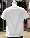 back-view-tshirt-mockup-on-a-headless-mannequin-00179 (4).webp