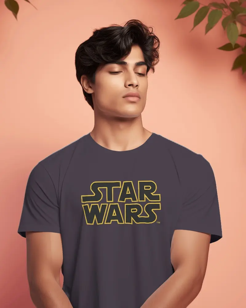 indian-male-model-wearing-white-tshirt-posing-in-front-pink-background-00191 (6).webp
