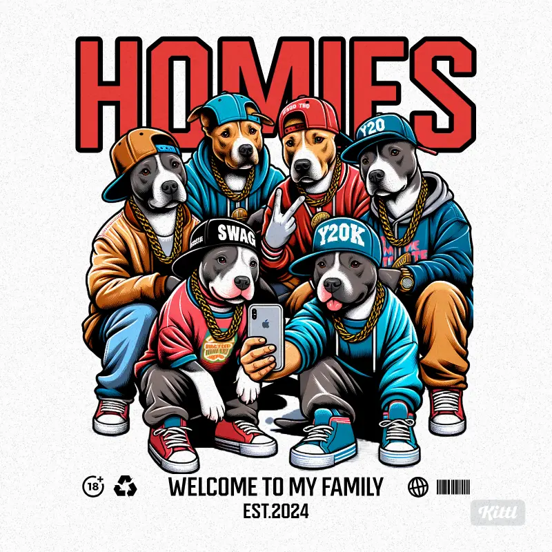 Homies.webp