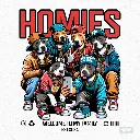 Homies.webp