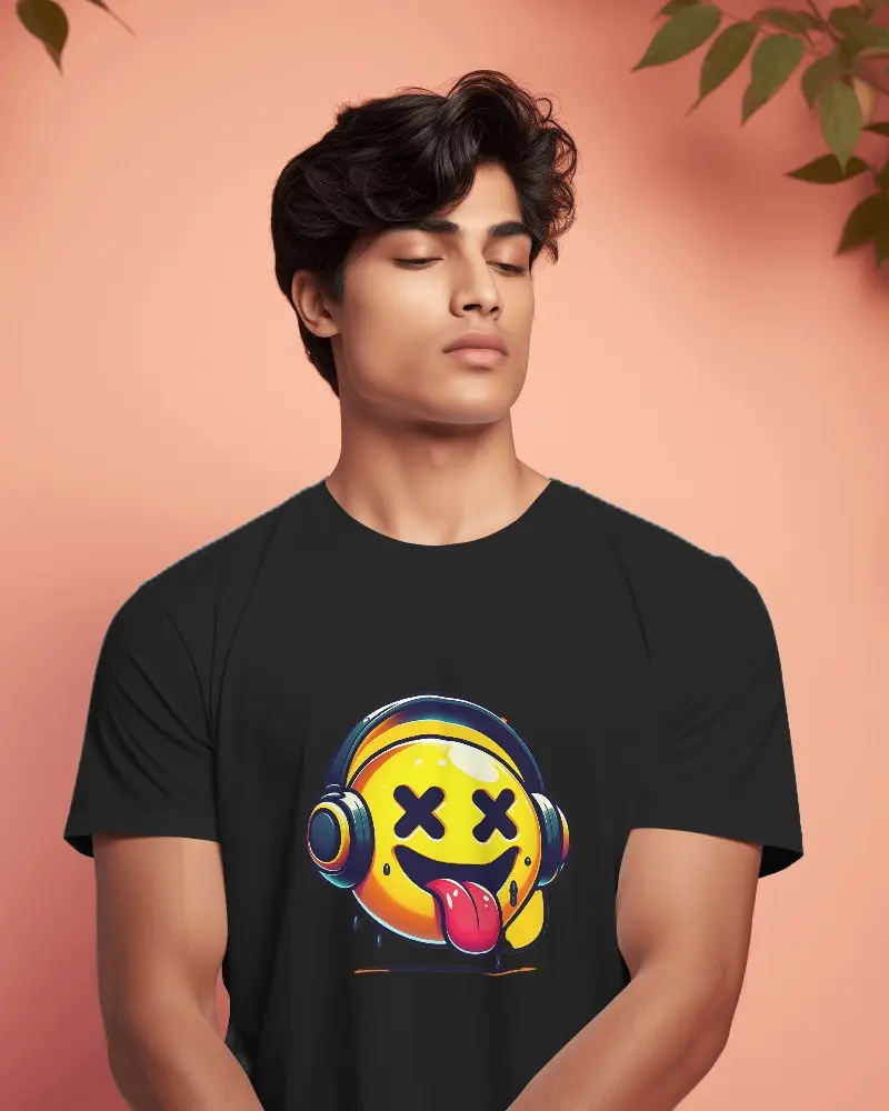 indian-male-model-wearing-white-tshirt-posing-in-front-pink-background-00191 (10).webp