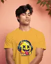 indian-male-model-wearing-white-tshirt-posing-in-front-pink-background-00191 (11).webp