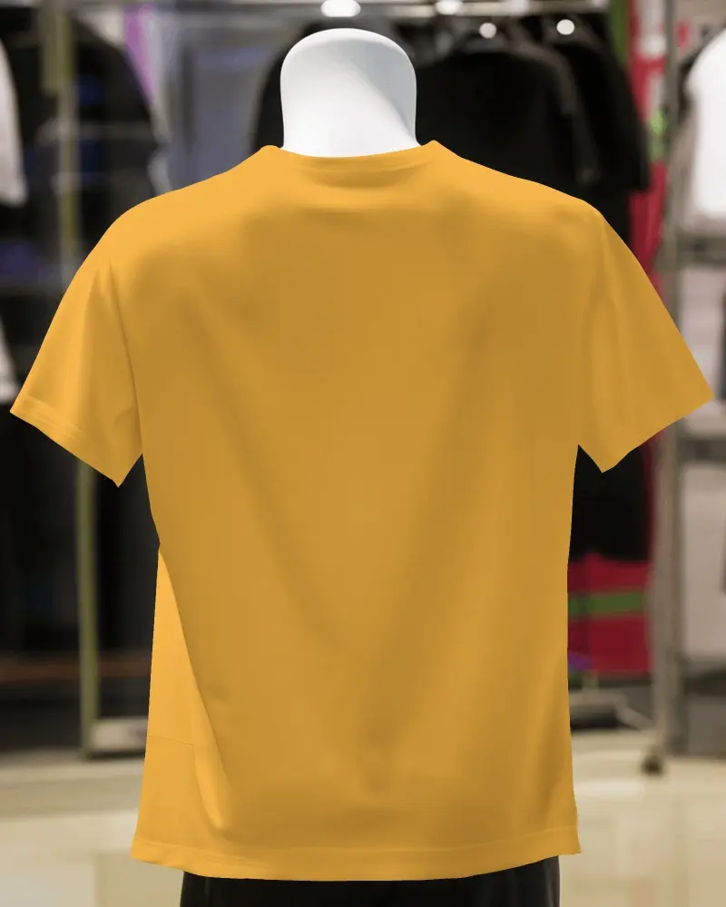 back-view-tshirt-mockup-on-a-headless-mannequin-00179 (5).webp