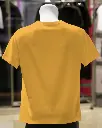 back-view-tshirt-mockup-on-a-headless-mannequin-00179 (5).webp