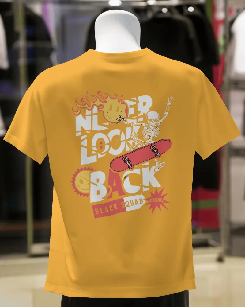 back-view-tshirt-mockup-on-a-headless-mannequin-00179 (6).webp