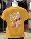 back-view-tshirt-mockup-on-a-headless-mannequin-00179 (6).webp